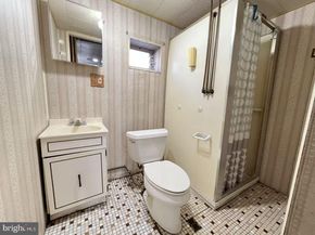 5844 Akron Street, Philadelphia PA 19149