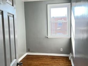 5844 Akron Street, Philadelphia PA 19149