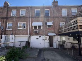 5844 Akron Street, Philadelphia PA 19149