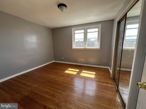 5844 Akron Street, Philadelphia PA 19149