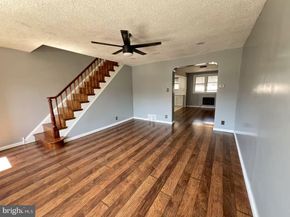 5844 Akron Street, Philadelphia PA 19149