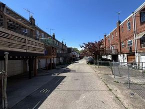 5844 Akron Street, Philadelphia PA 19149