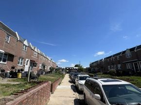 5844 Akron Street, Philadelphia PA 19149