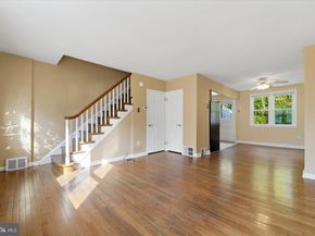 351 W Salaignac Street, Philadelphia PA 19128
