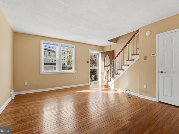 351 W Salaignac Street, Philadelphia PA 19128