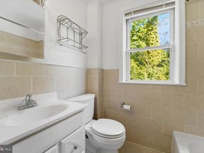 351 W Salaignac Street, Philadelphia PA 19128