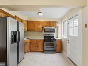 351 W Salaignac Street, Philadelphia PA 19128