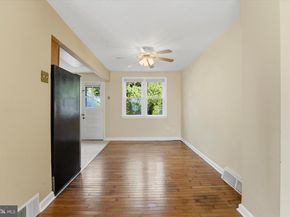 351 W Salaignac Street, Philadelphia PA 19128