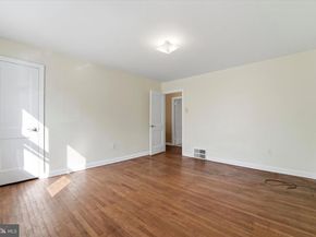 351 W Salaignac Street, Philadelphia PA 19128