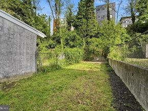 351 W Salaignac Street, Philadelphia PA 19128