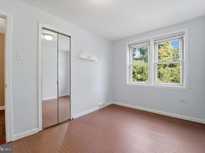 351 W Salaignac Street, Philadelphia PA 19128