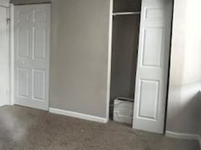 3190 Agate Street, Philadelphia PA 19134
