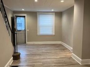 3190 Agate Street, Philadelphia PA 19134