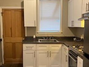 3190 Agate Street, Philadelphia PA 19134