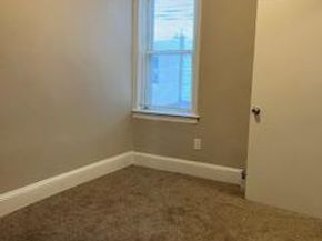 3190 Agate Street, Philadelphia PA 19134