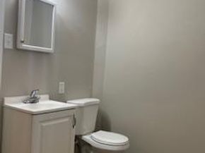 3190 Agate Street, Philadelphia PA 19134
