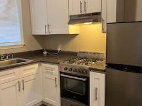3190 Agate Street, Philadelphia PA 19134