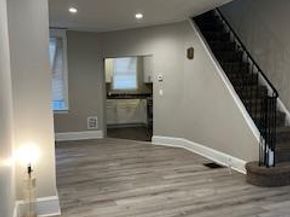 3190 Agate Street, Philadelphia PA 19134