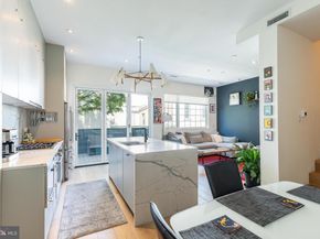 1114 Shackamaxon Street 3, Philadelphia PA 19125