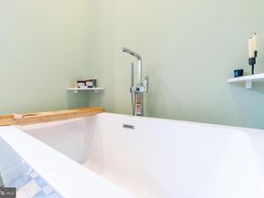 1114 Shackamaxon Street 3, Philadelphia PA 19125