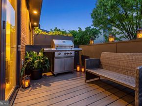 1114 Shackamaxon Street 3, Philadelphia PA 19125