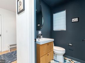 1114 Shackamaxon Street 3, Philadelphia PA 19125