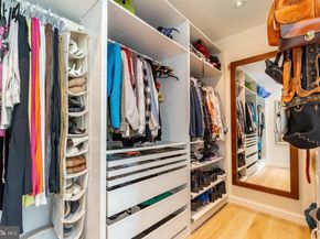 1114 Shackamaxon Street 3, Philadelphia PA 19125