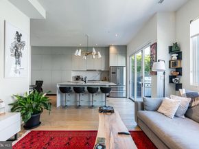 1114 Shackamaxon Street 3, Philadelphia PA 19125
