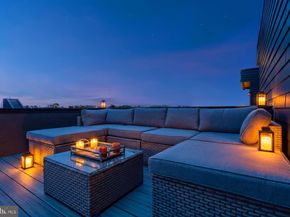 1114 Shackamaxon Street 3, Philadelphia PA 19125