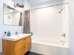 1114 Shackamaxon Street 3, Philadelphia PA 19125