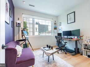 1114 Shackamaxon Street 3, Philadelphia PA 19125