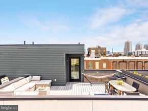1114 Shackamaxon Street 3, Philadelphia PA 19125