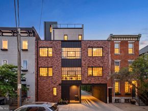 1114 Shackamaxon Street 3, Philadelphia PA 19125