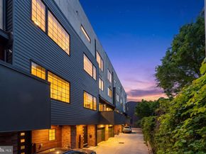 1114 Shackamaxon Street 3, Philadelphia PA 19125
