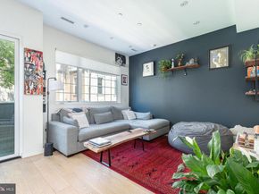 1114 Shackamaxon Street 3, Philadelphia PA 19125