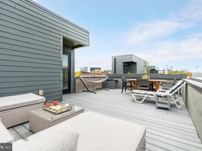 1114 Shackamaxon Street 3, Philadelphia PA 19125