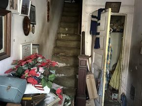 606 Kenyon Street NW, Washington DC 20010