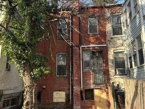 606 Kenyon Street NW, Washington DC 20010