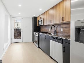 1819 E Albert Street, Philadelphia PA 19125