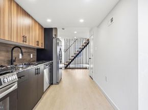 1819 E Albert Street, Philadelphia PA 19125