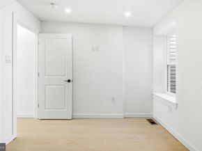 1819 E Albert Street, Philadelphia PA 19125