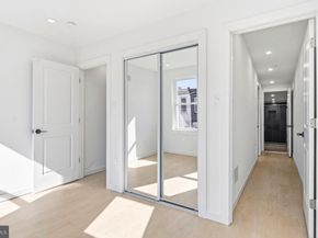 1819 E Albert Street, Philadelphia PA 19125