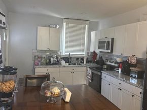 2226 E Washington Lane, Philadelphia PA 19138
