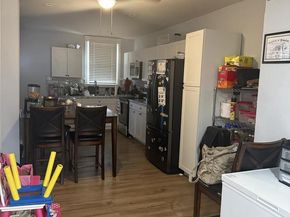 2226 E Washington Lane, Philadelphia PA 19138