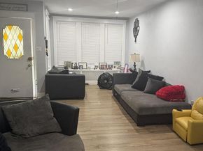 2226 E Washington Lane, Philadelphia PA 19138