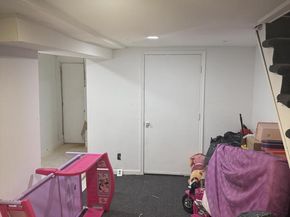2226 E Washington Lane, Philadelphia PA 19138