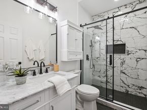 1511 N Bailey Street, Philadelphia PA 19121