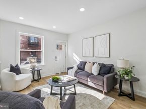 1511 N Bailey Street, Philadelphia PA 19121