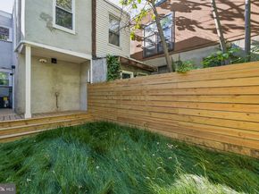 1511 N Bailey Street, Philadelphia PA 19121