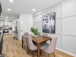 1511 N Bailey Street, Philadelphia PA 19121